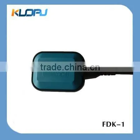 High Quality Float Control Valve/Control Valve/water Level Control Valve photo-3