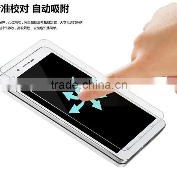 Tempered Glass Cost Per Square Foot Screen Protector For Vivo X5 Max For Vivo Case Tempered Glass photo-3