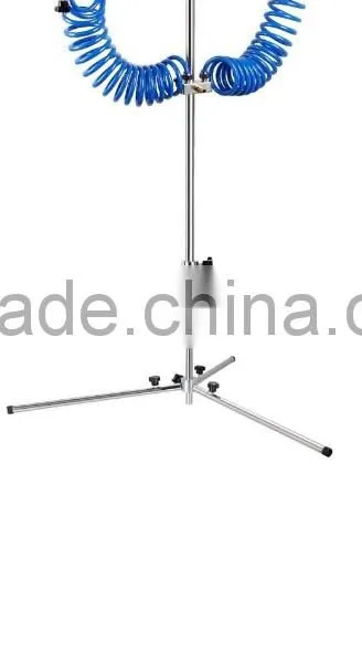 Navite Hot Sell Air Amplifier photo-2