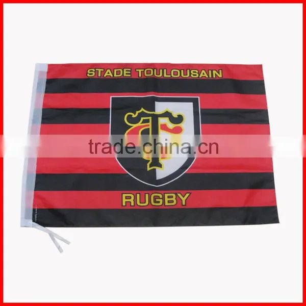 90*150cm Printing Flag,170t Polyester Flag,banner Flag photo-2