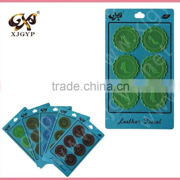 Color Stickers for Iphone /laptop Sticker /window Sticker