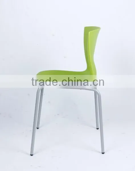 First Polypropylene Chair/ Hotel Chair/ Restaurant Chair/banquet Chair/ Wedding Chairs 1017 photo-3