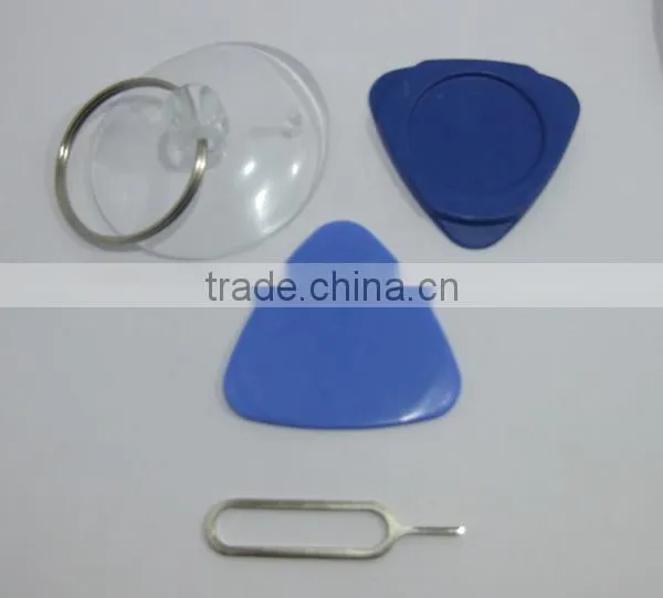 China Mobile Phone Tool Mobile Phone Unlocking Tool Box Mobile Phone Tool photo-2