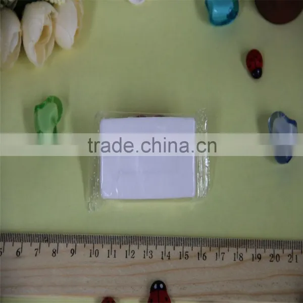 Customized/personalized Soap Bars photo-2