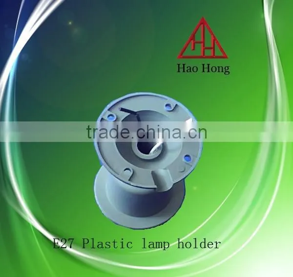 Energy Saving Lamp Base photo-3