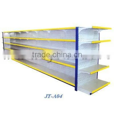 Grocery Shelf,supermarket Shelves,supermarket Rack