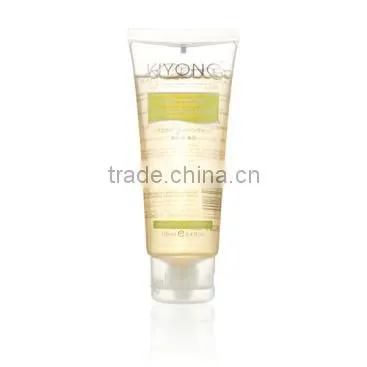 "KIYONO" 100ml Anti Acne Cleasing Soap, Best Acne Soap for Acne Pimples, Medicated Soap for Acne photo-4