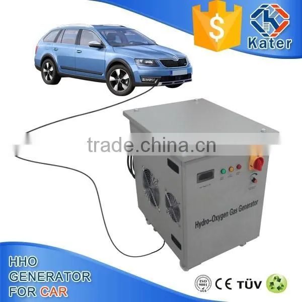 High Pressure Car Washing Machine photo-4