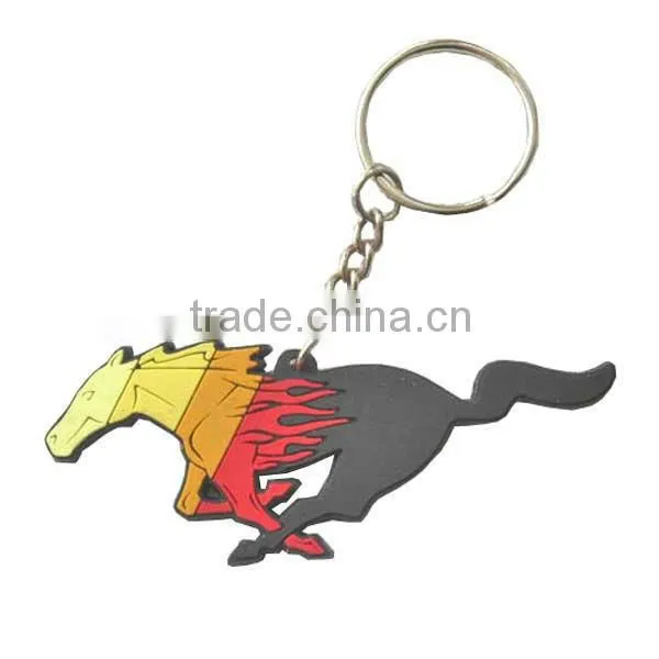 Usb Flash Drive Key Chain