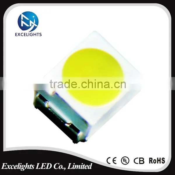 LED Diode Light Source LED SMD 3528 Smd Led photo-5