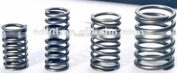 Spring for Auto Parts photo-2
