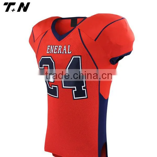 Thailand Quality Football Jersey Wholesale,thailand Football Shirts photo-2