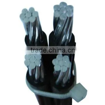 3C ABC Cable CE Certified