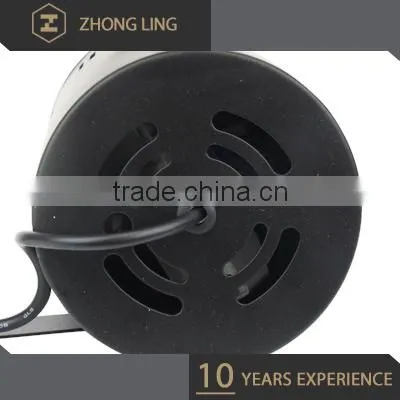 Hot Sales Iron Smd 12w Led Track Light photo-5