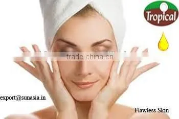EXTRA VIRGIN COCONUT OIL BULK OFFER photo-4