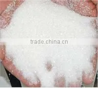 ICUMSA 45 THAILAND WHITE SUGAR