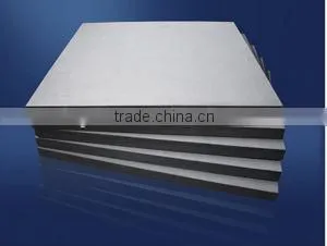 Made In Taiwan Fiber Cement Board photo-2