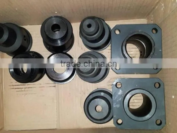 EUP/EUI Tester Test EUI Injector, EUP/EUI Tester Cam Box With All Adaptor Electrical Controller photo-5