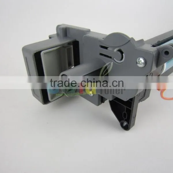 High Quality NPG50 NPG51 Drum Unit for Canon photo-4