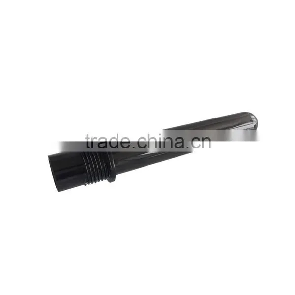 Wholesale Plastic Toilet Plunger Brush photo-3