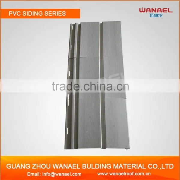 Wall Siding Board Fiber Cement Siding Board photo-3