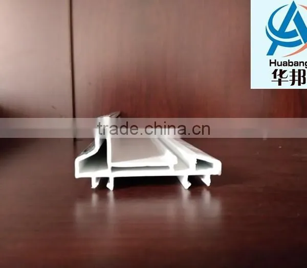 Europe Style Pvc Silding Windows Profile,pvc Opening Window,upvc Window Systems photo-3