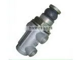 Butto Valve