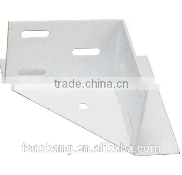Slat Bed / Sofa Bed Angel Bracket 19#
