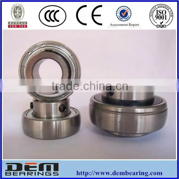 Plummer Block Units Pillow Block Bearing YAR207-2RF photo-2