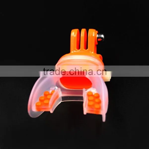 2015 Hot-Sale Waterproof Outdoor Cushion Storage Box photo-4