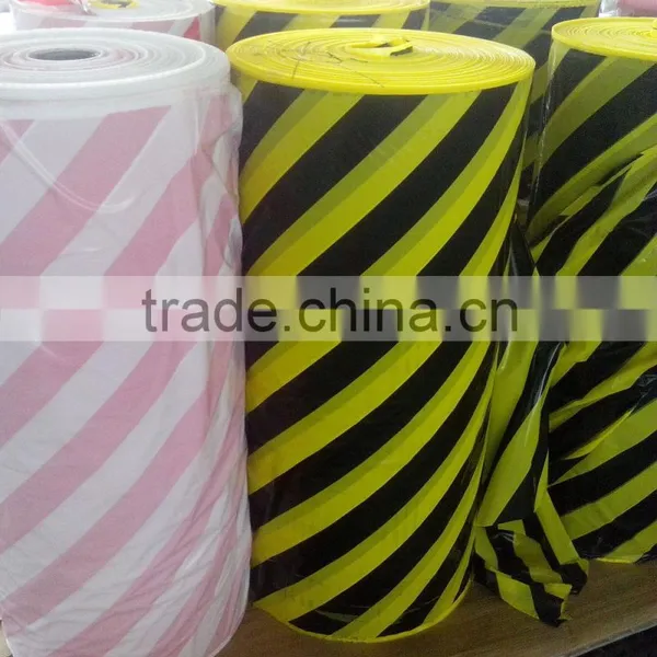 Warning Tape photo-6