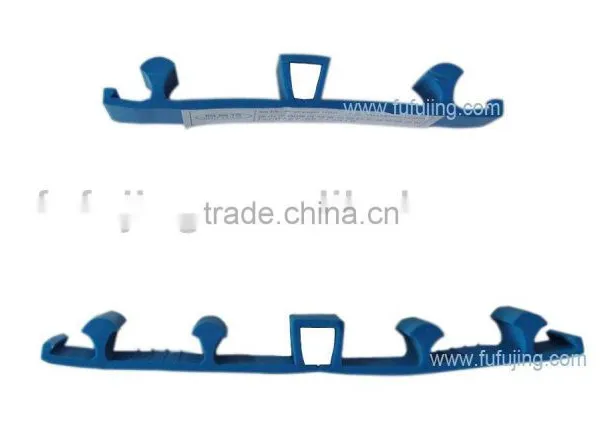 PVC Swelling Water Stop Building Material photo-4