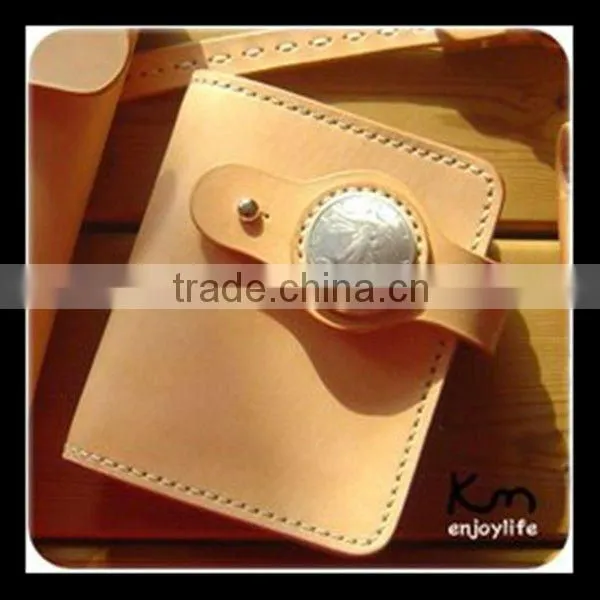 Handmade Customized Jewelry Purse Clip