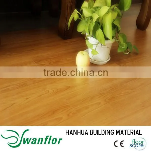 CE Floorscore Certified LVT Loose Lay Vinyl Floor/vinyl Tiles/vinyl Tile Flooring