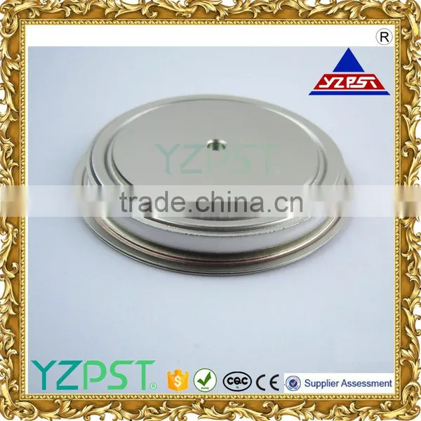 thyristor rectifier 4500V