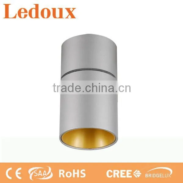 Mordern Designed Surface Mounted Led Ceiling Light /ceiling Led Light/ceiling Light Led 9/15/23/31w Quality Choice photo-2