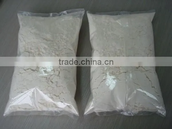 YB-300F Automatic Corn Flour Packing Machine photo-3
