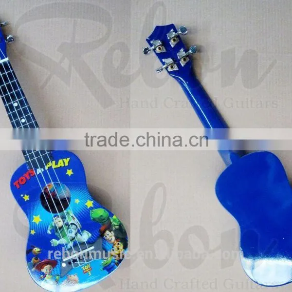 21inch Ukulele
