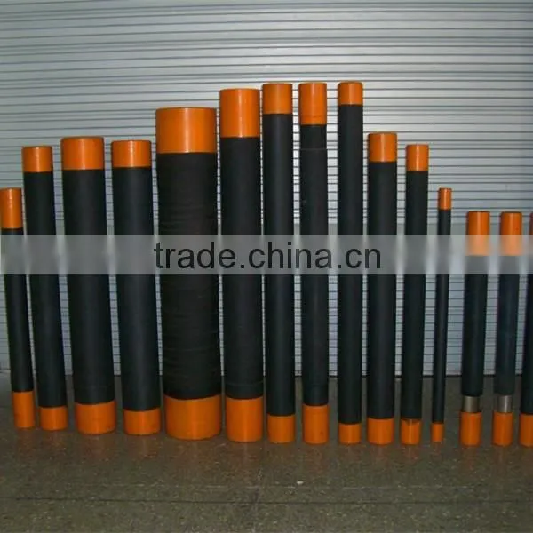 Casing External Packer photo-2