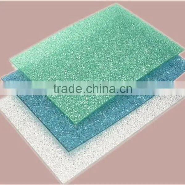 Acrilic Sheets photo-6