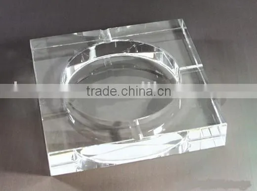 Factory Selling Organic Glass;perspex Sheet;plexiglass Sheet