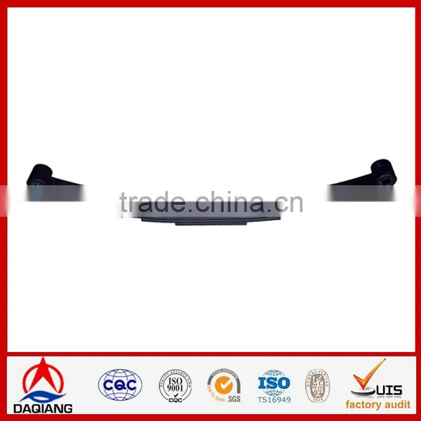 Suspension System Air Ride Suspension Manufacturer photo-3