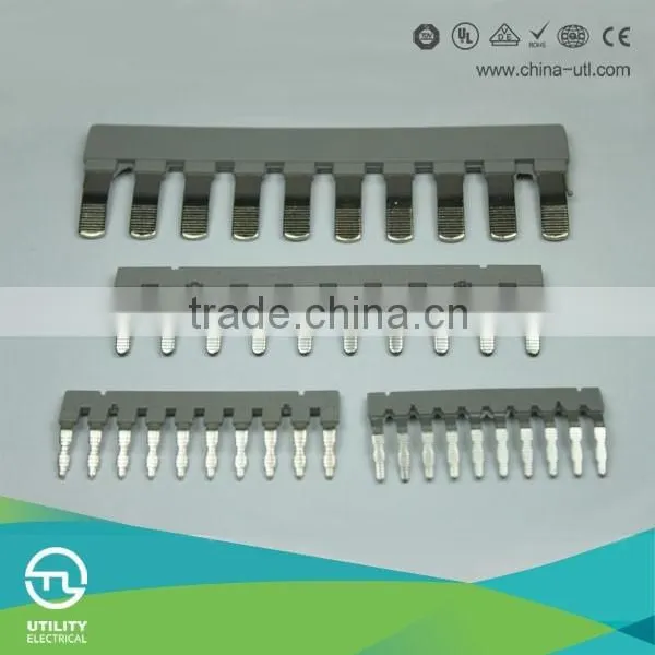 Wire End Fittings/quick Coupling ConnectionDownload Utility Mental Copper Pipe Fittings Consumer Electronics Quality Choice