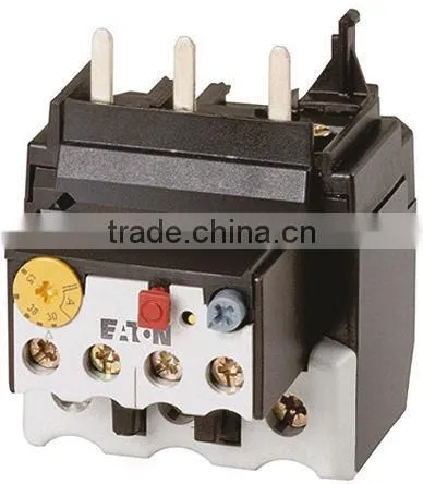EATON Overload relay