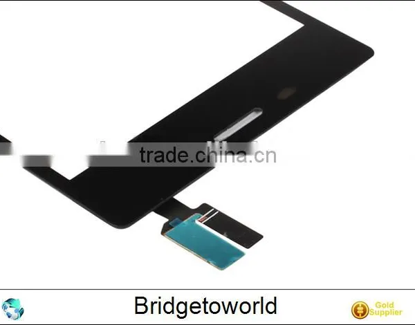 Replacement Mobile Phone Touch Screen Digitizer For Sony Xperia M2 S50H D2303 photo-6