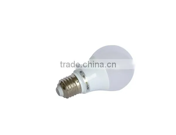 Hot Selling Warm White E27 LED Bulb 3W photo-6