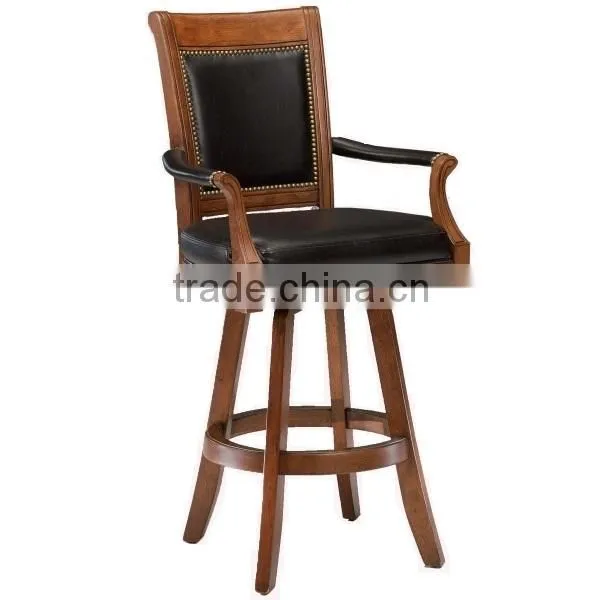 New Hotel Products Hotel Stool Hotel Supplies HDB494