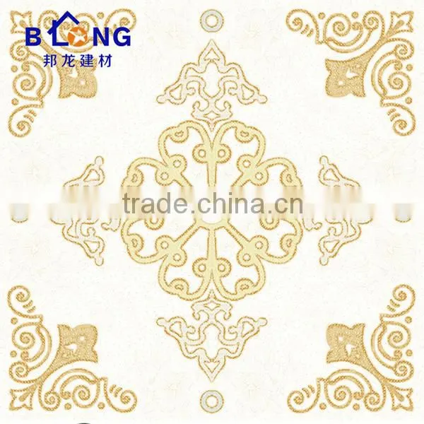 2016 New Popular 300x300MM Price Acoustical Ceiling Panel photo-2
