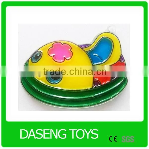 Suncatcher Toys Cheap China Toys