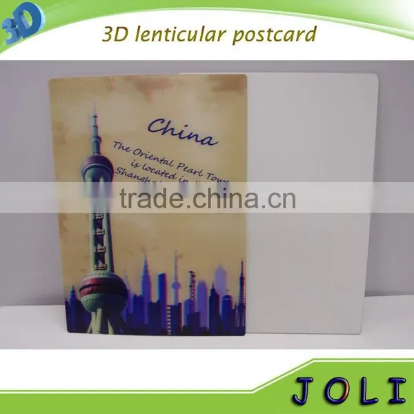 Wedding Occasion and Party Decoration Event & Party Item Type 3d Greeting Card photo-2